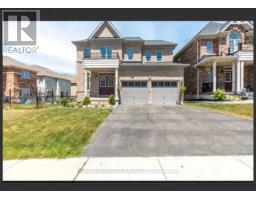 1009 UPPER THAMES DRIVE E, Woodstock, Ontario