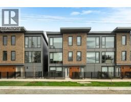 115 2841 Knotty Pine Rd Langford Proper