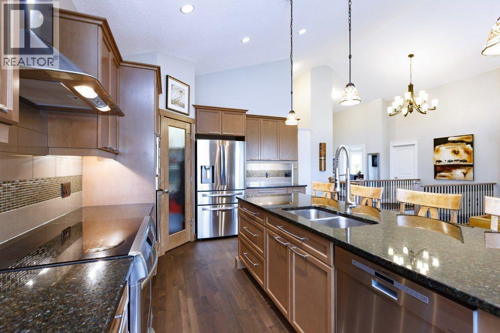 2413 Bayside Circle Sw, Airdrie, Alberta  T4B 0V3 - Photo 16 - A2250989