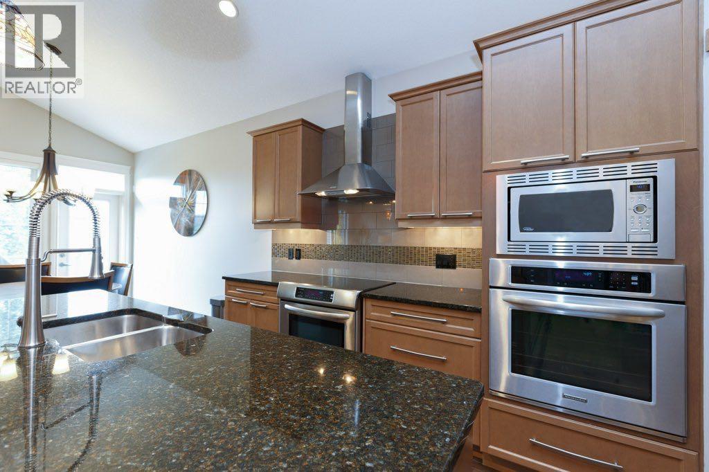 2413 Bayside Circle Sw, Airdrie, Alberta  T4B 0V3 - Photo 17 - A2250989