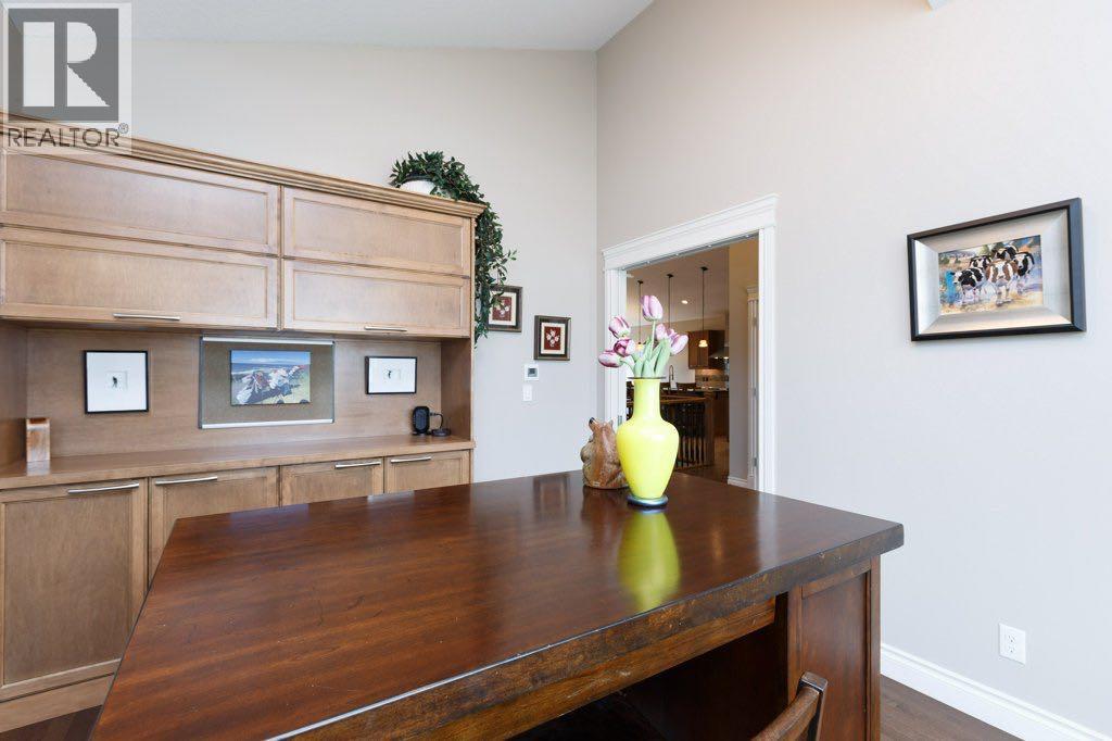 2413 Bayside Circle Sw, Airdrie, Alberta  T4B 0V3 - Photo 5 - A2250989