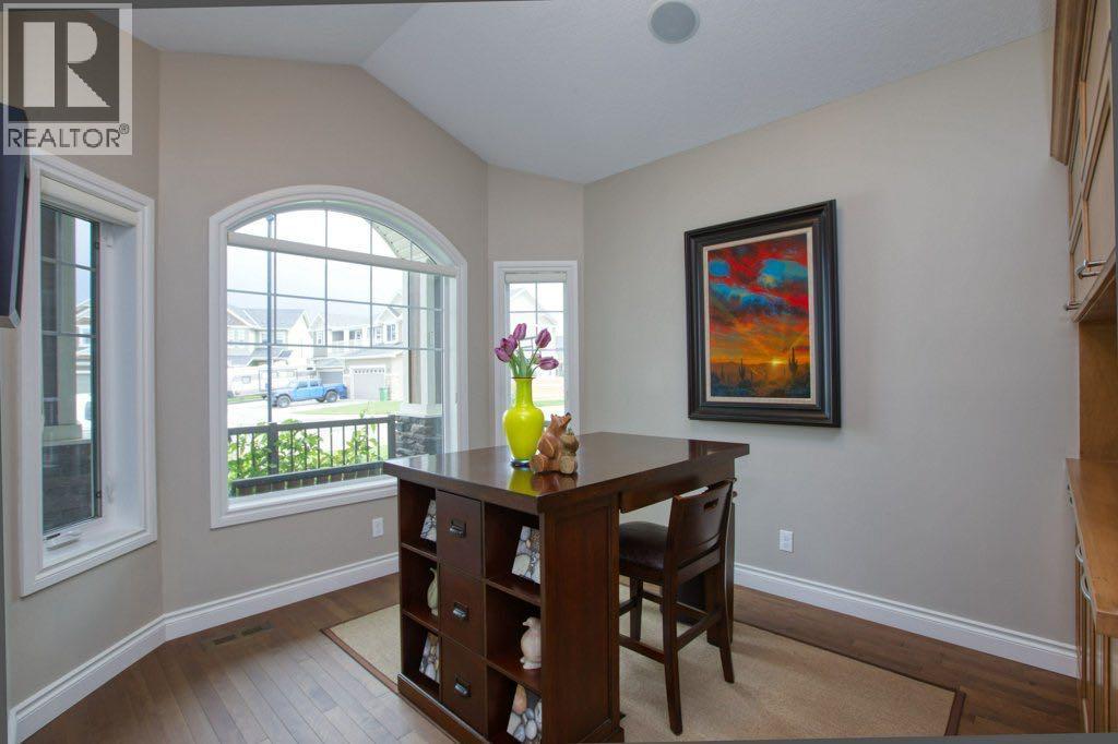 2413 Bayside Circle Sw, Airdrie, Alberta  T4B 0V3 - Photo 4 - A2250989