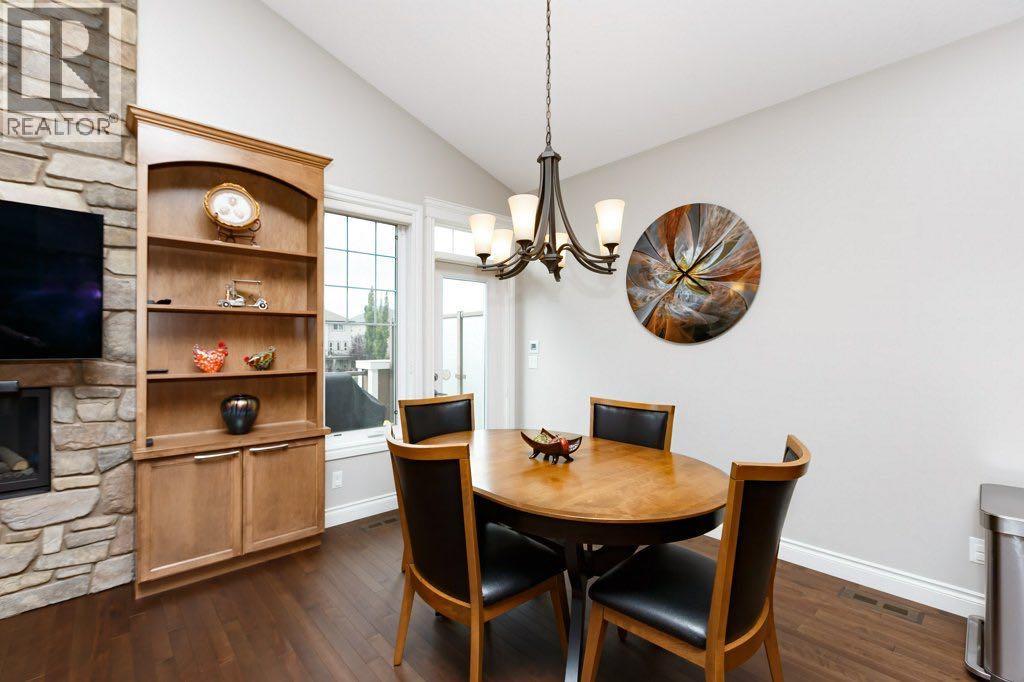 2413 Bayside Circle Sw, Airdrie, Alberta  T4B 0V3 - Photo 14 - A2250989