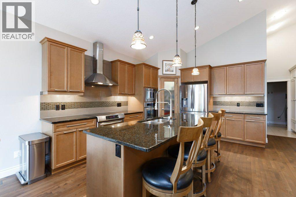 2413 Bayside Circle Sw, Airdrie, Alberta  T4B 0V3 - Photo 13 - A2250989