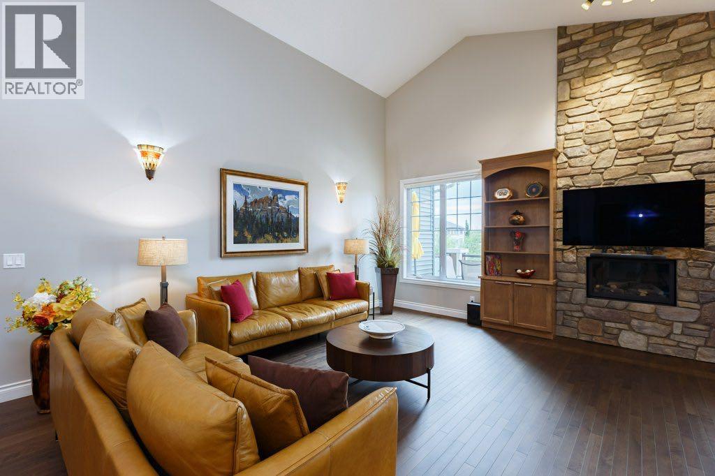 2413 Bayside Circle Sw, Airdrie, Alberta  T4B 0V3 - Photo 11 - A2250989