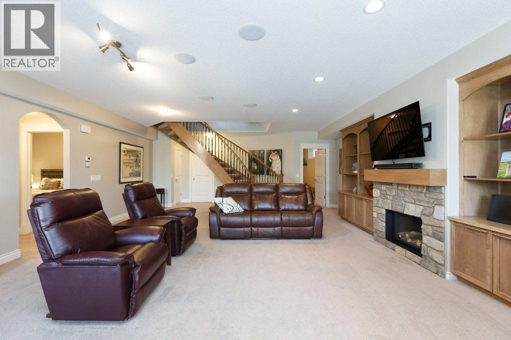 2413 Bayside Circle Sw, Airdrie, Alberta  T4B 0V3 - Photo 30 - A2250989