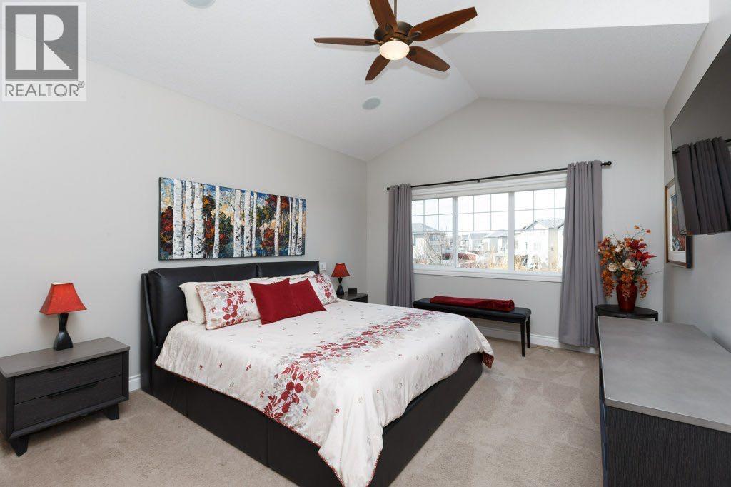 2413 Bayside Circle Sw, Airdrie, Alberta  T4B 0V3 - Photo 22 - A2250989