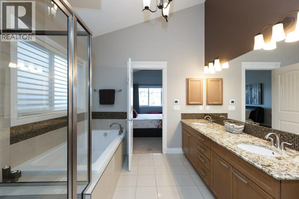 2413 Bayside Circle Sw, Airdrie, Alberta  T4B 0V3 - Photo 25 - A2250989