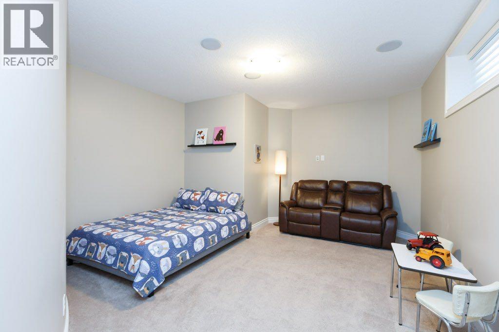 2413 Bayside Circle Sw, Airdrie, Alberta  T4B 0V3 - Photo 35 - A2250989