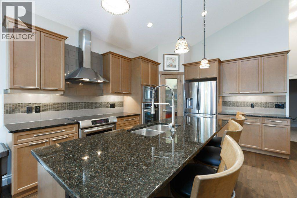 2413 Bayside Circle Sw, Airdrie, Alberta  T4B 0V3 - Photo 18 - A2250989