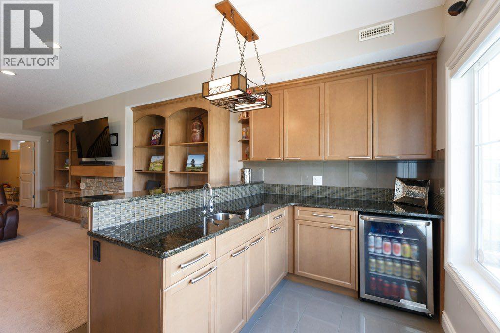 2413 Bayside Circle Sw, Airdrie, Alberta  T4B 0V3 - Photo 31 - A2250989