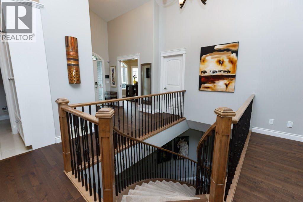 2413 Bayside Circle Sw, Airdrie, Alberta  T4B 0V3 - Photo 7 - A2250989