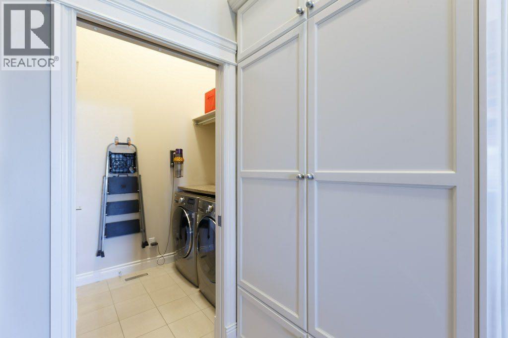 2413 Bayside Circle Sw, Airdrie, Alberta  T4B 0V3 - Photo 20 - A2250989