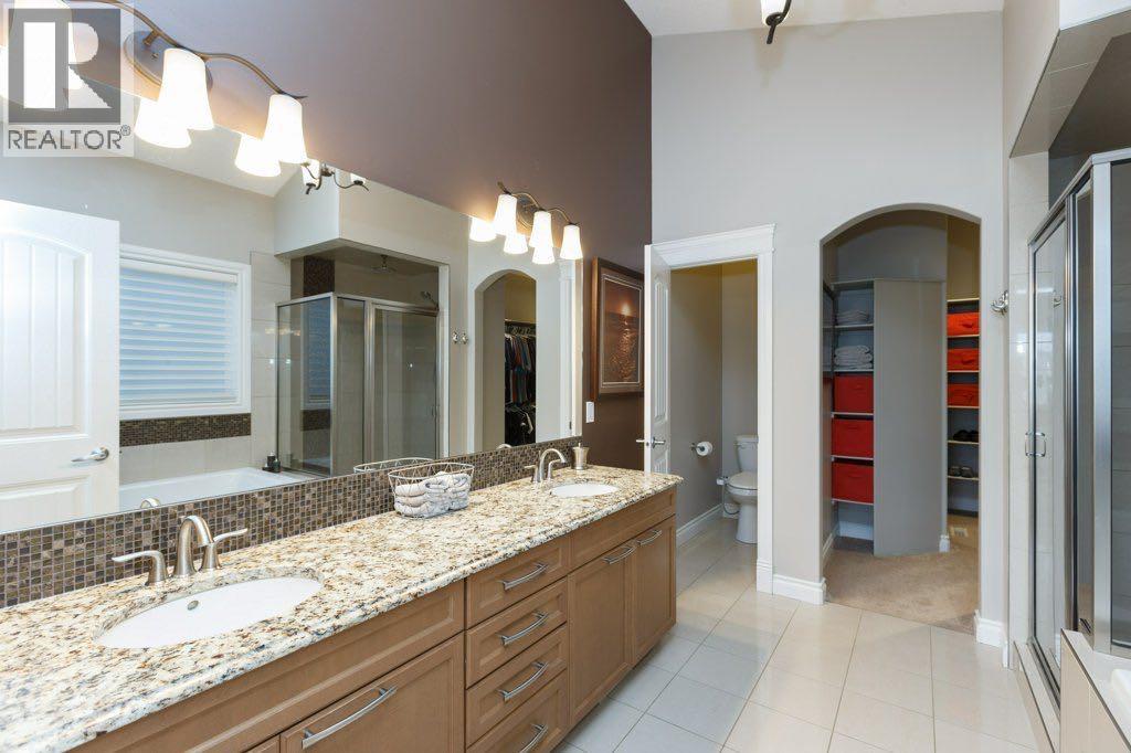 2413 Bayside Circle Sw, Airdrie, Alberta  T4B 0V3 - Photo 24 - A2250989