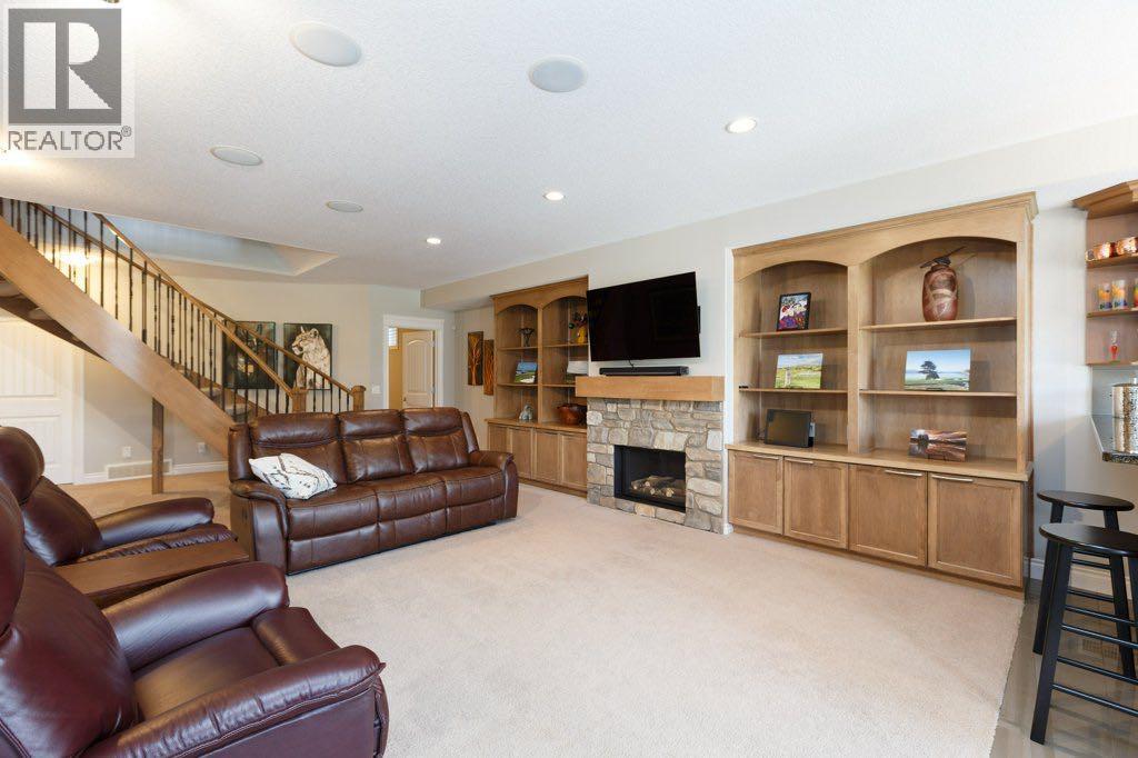 2413 Bayside Circle Sw, Airdrie, Alberta  T4B 0V3 - Photo 29 - A2250989