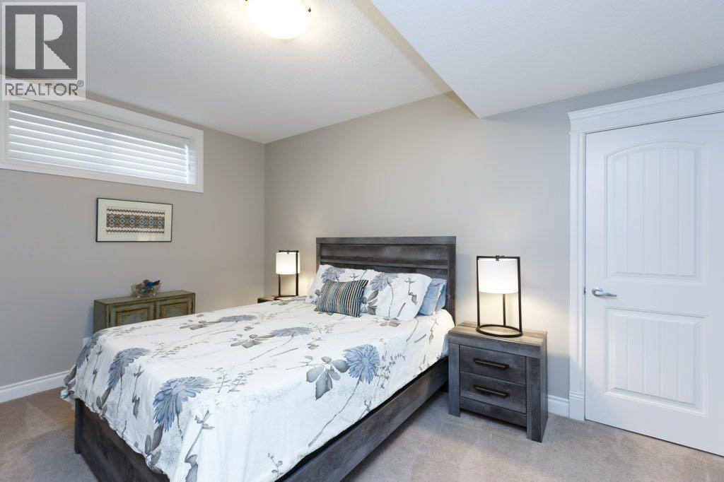 2413 Bayside Circle Sw, Airdrie, Alberta  T4B 0V3 - Photo 33 - A2250989