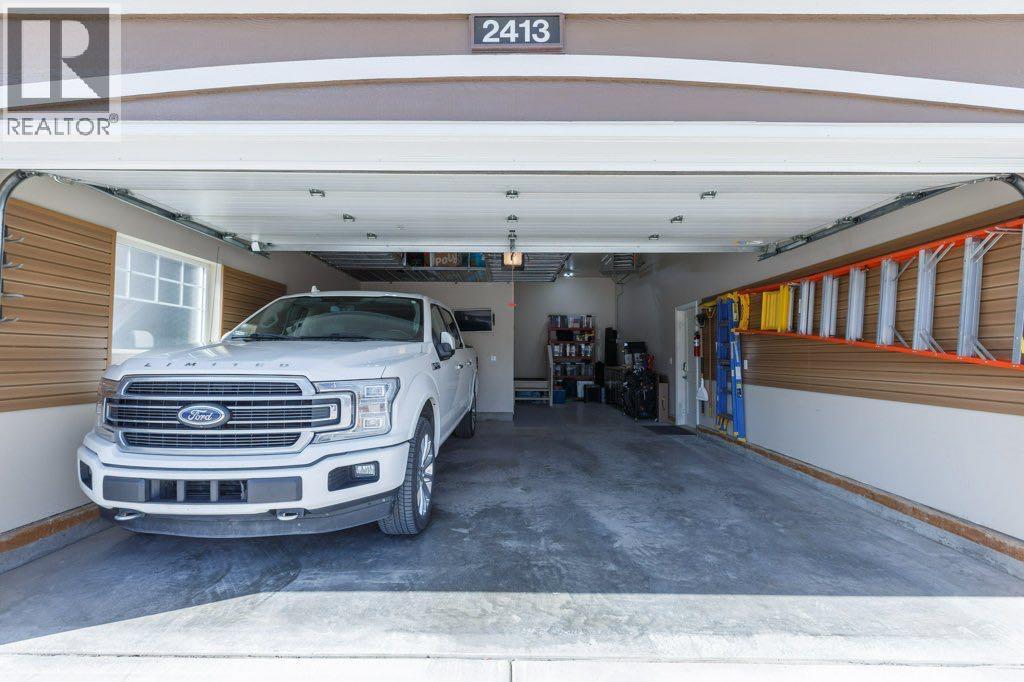 2413 Bayside Circle Sw, Airdrie, Alberta  T4B 0V3 - Photo 39 - A2250989