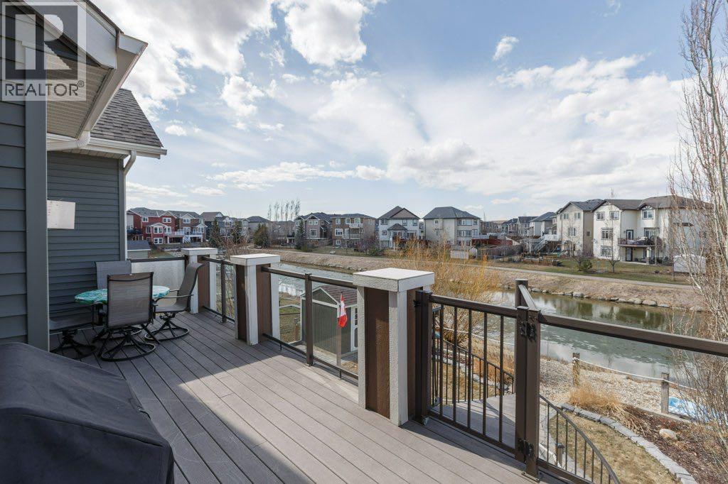 2413 Bayside Circle Sw, Airdrie, Alberta  T4B 0V3 - Photo 41 - A2250989