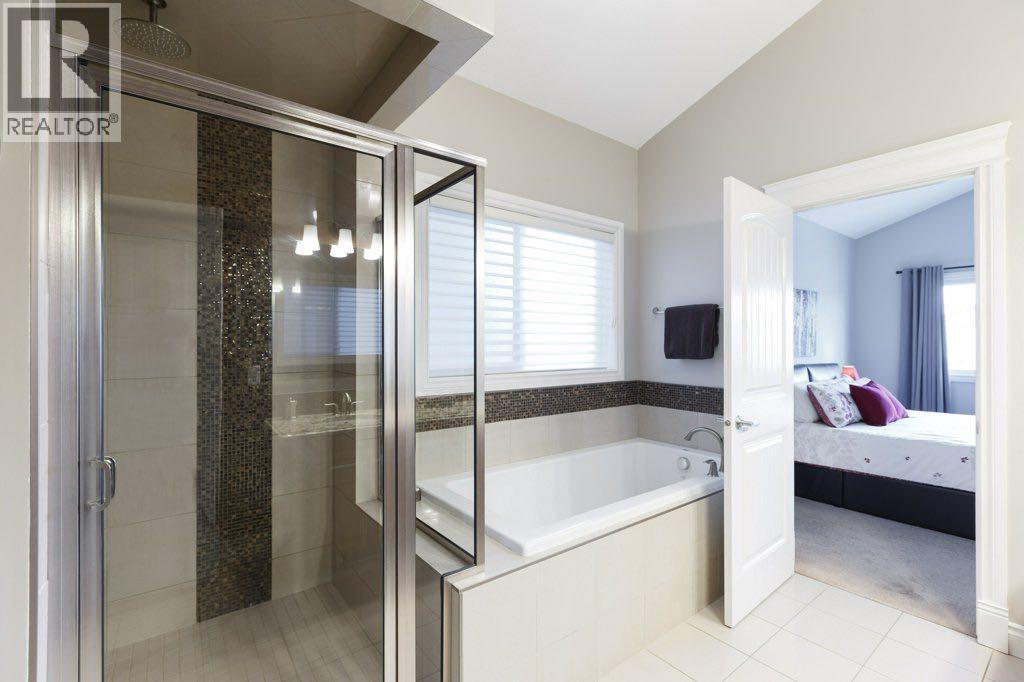 2413 Bayside Circle Sw, Airdrie, Alberta  T4B 0V3 - Photo 26 - A2250989