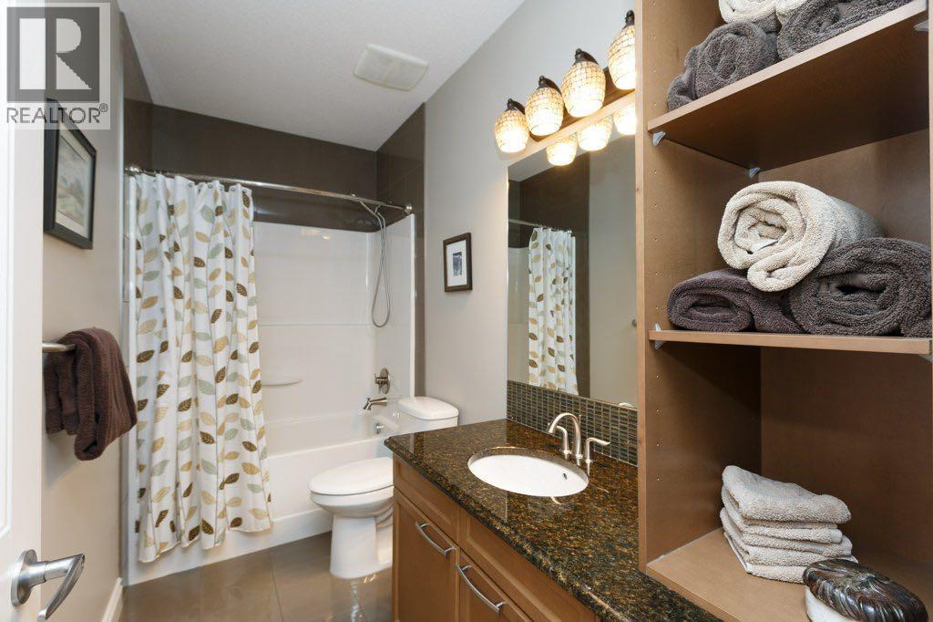 2413 Bayside Circle Sw, Airdrie, Alberta  T4B 0V3 - Photo 32 - A2250989