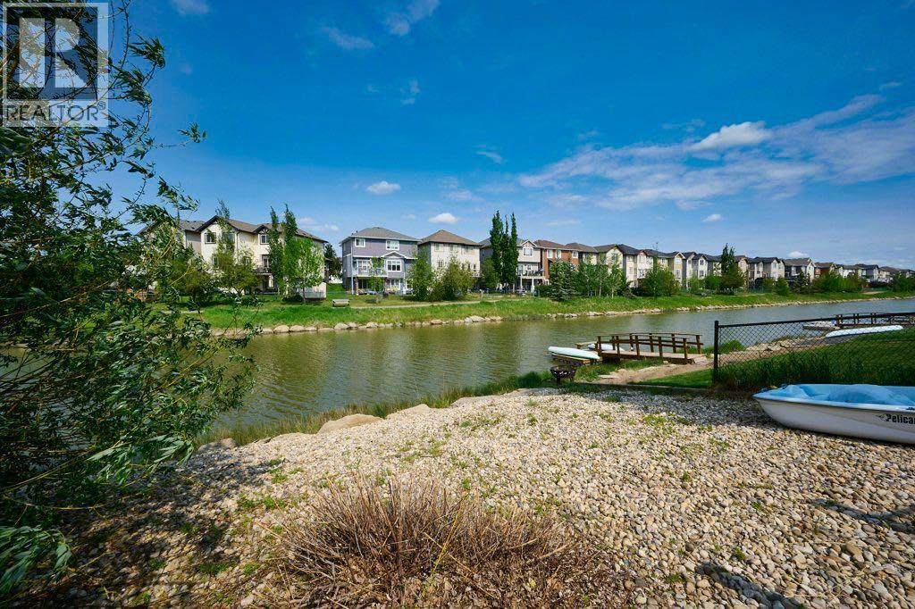 2413 Bayside Circle Sw, Airdrie, Alberta  T4B 0V3 - Photo 44 - A2250989
