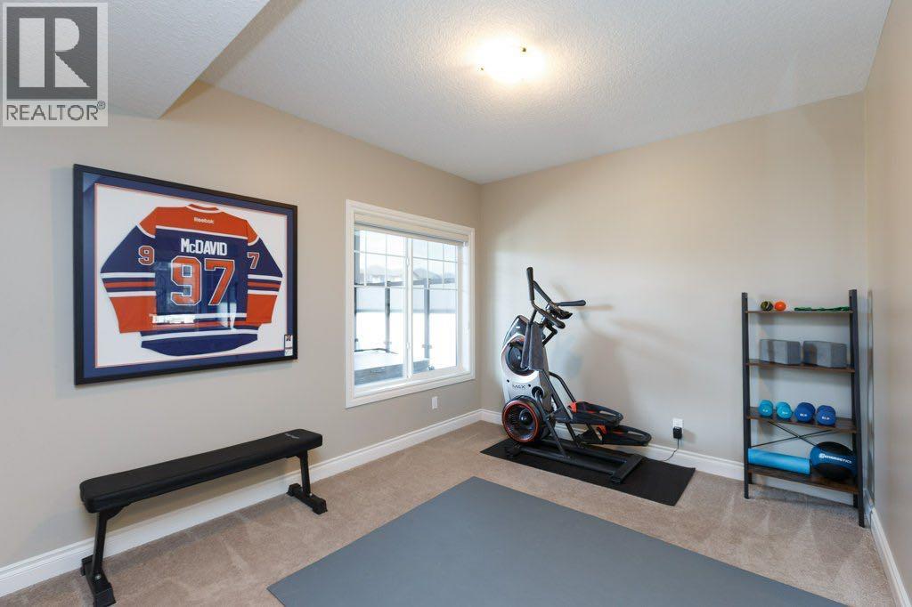 2413 Bayside Circle Sw, Airdrie, Alberta  T4B 0V3 - Photo 34 - A2250989