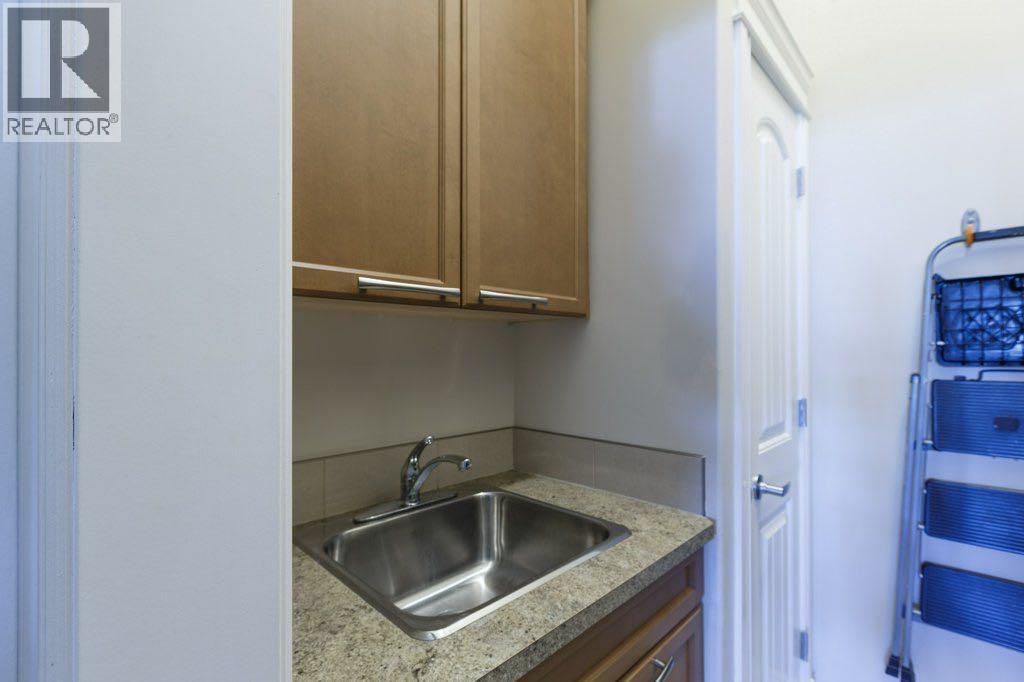 2413 Bayside Circle Sw, Airdrie, Alberta  T4B 0V3 - Photo 21 - A2250989