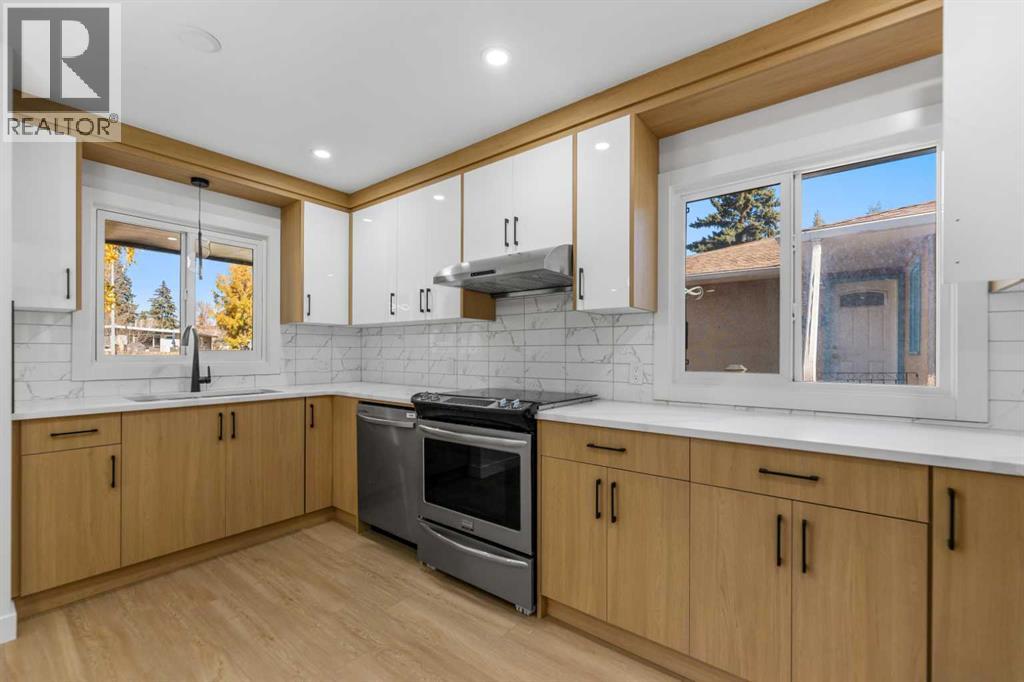 Property Listing: 4229 Richmond Road Sw, Calgary, Alberta