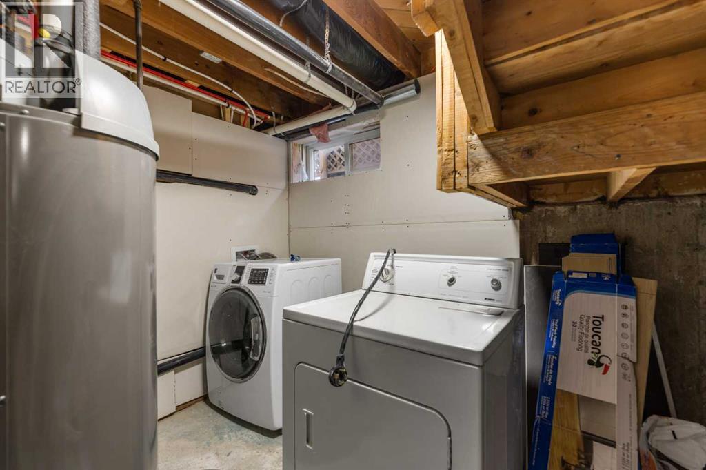 4229 Richmond Road Sw, Calgary, Alberta  T3E 4P4 - Photo 31 - A2264729