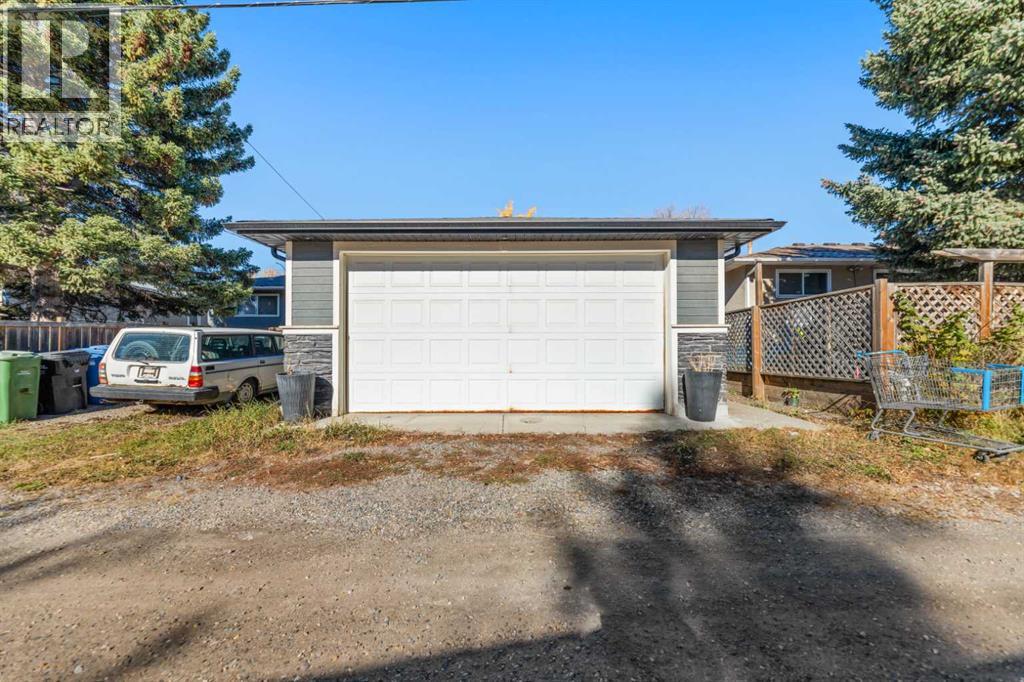 4229 Richmond Road Sw, Calgary, Alberta  T3E 4P4 - Photo 7 - A2264729