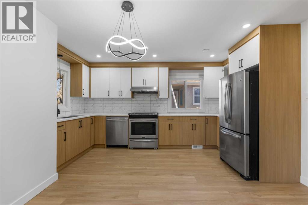 4229 Richmond Road Sw, Calgary, Alberta  T3E 4P4 - Photo 2 - A2264729