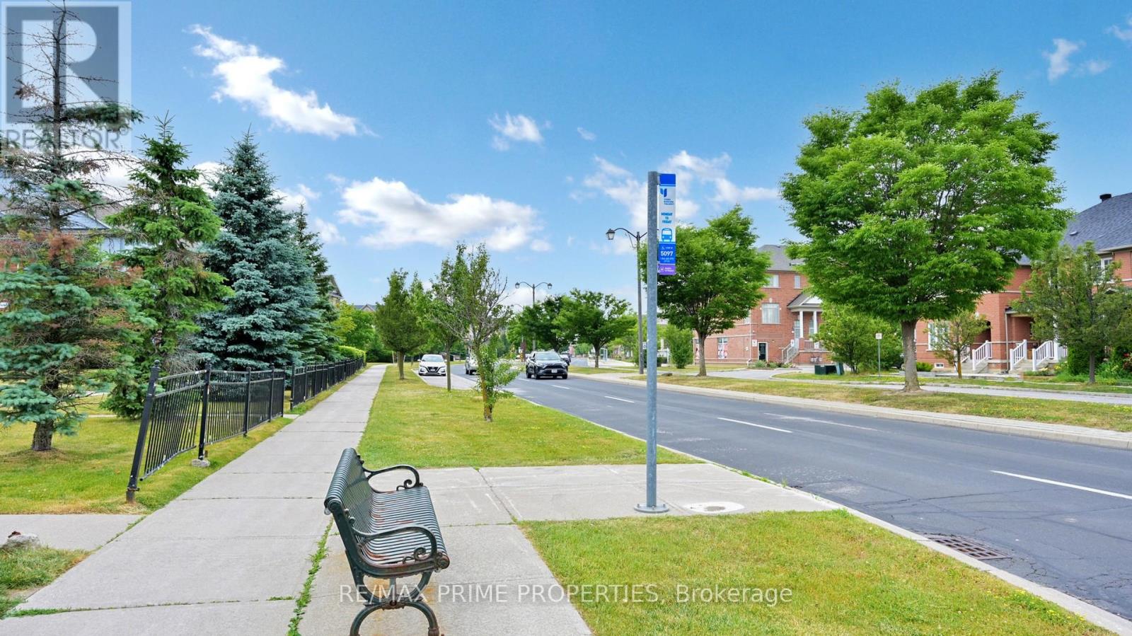 44 - 2265 Bur Oak Avenue, Markham, Ontario  L6E 0B8 - Photo 22 - N12251575