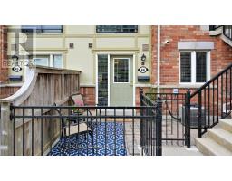 44 - 2265 BUR OAK AVENUE, Markham, Ontario