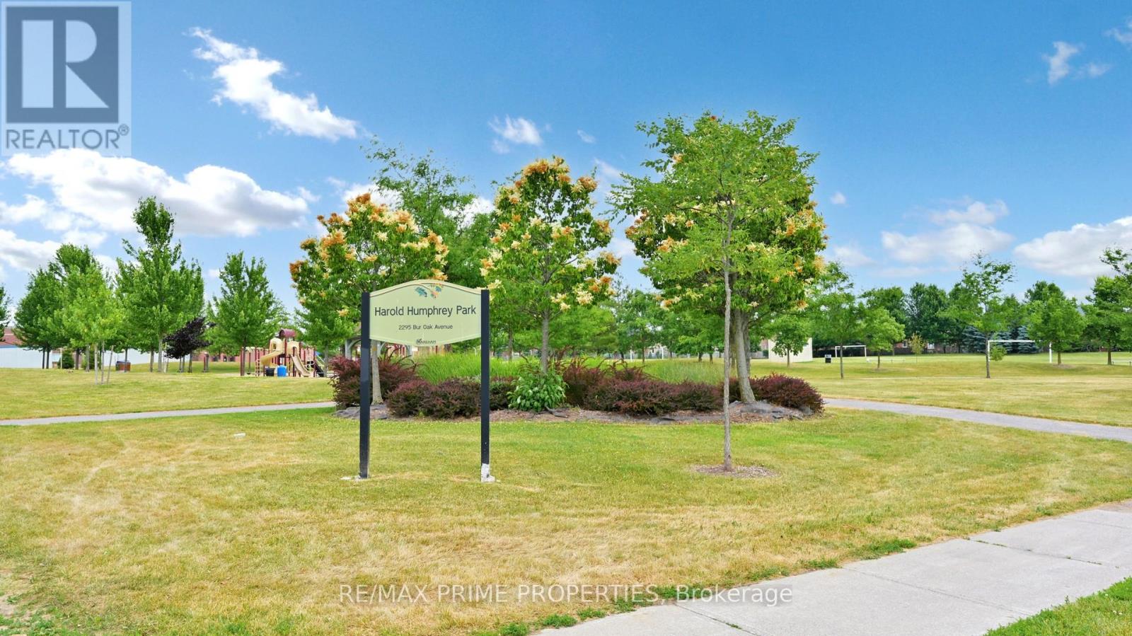 44 - 2265 Bur Oak Avenue, Markham, Ontario  L6E 0B8 - Photo 23 - N12251575
