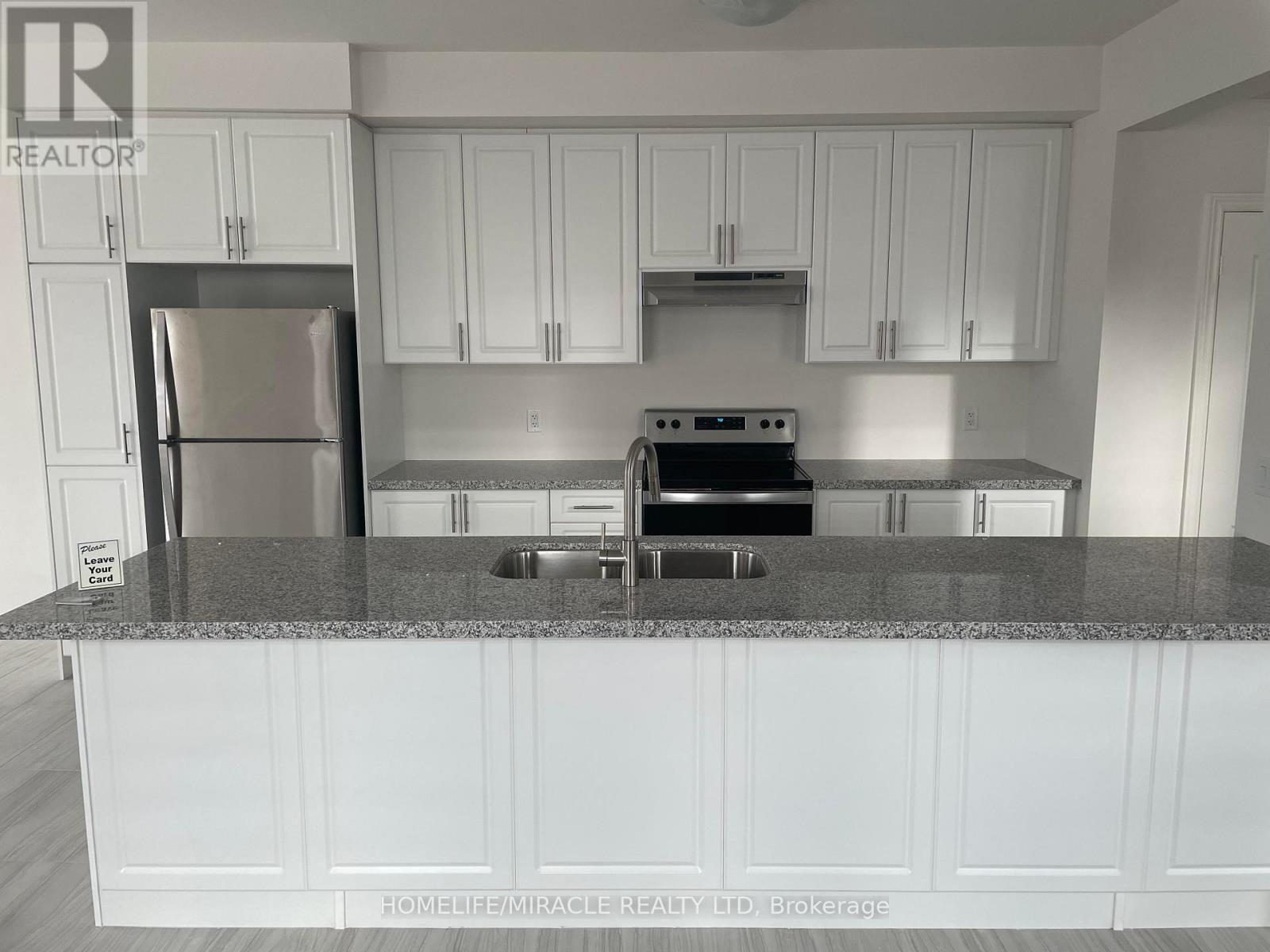 460 Silver Maple Road, Oakville, Ontario  L6H 3P5 - Photo 9 - W12436578