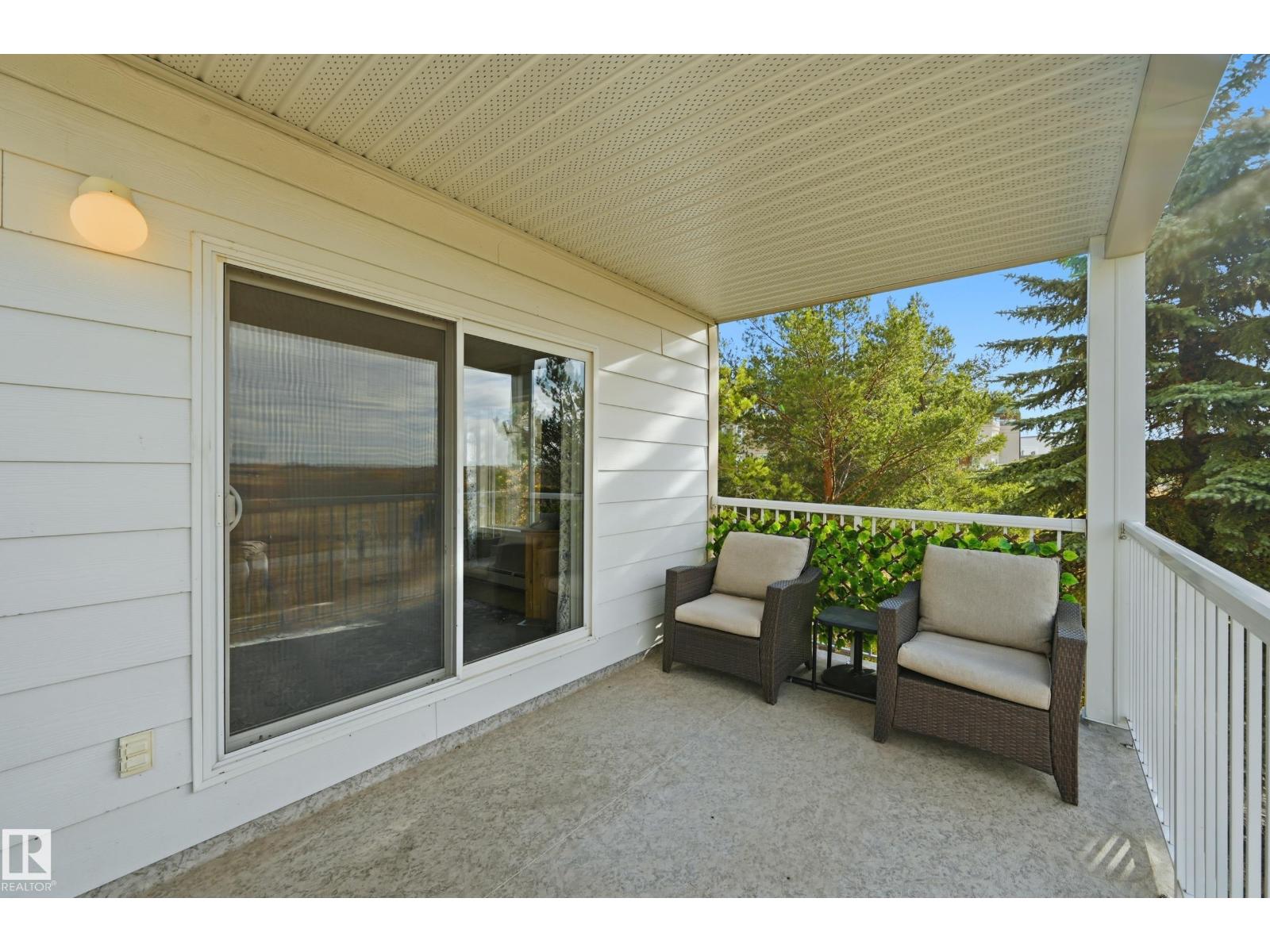 #211 9930 100, Fort Saskatchewan, Alberta  T8L 4P3 - Photo 24 - E4462703