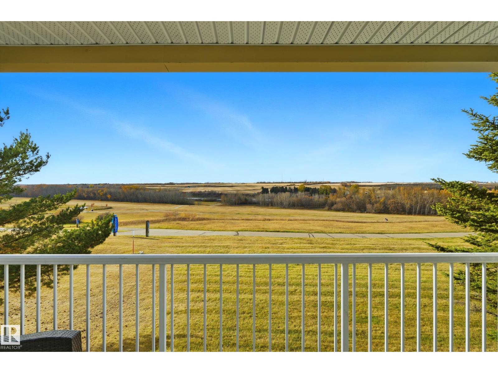 #211 9930 100, Fort Saskatchewan, Alberta  T8L 4P3 - Photo 25 - E4462703