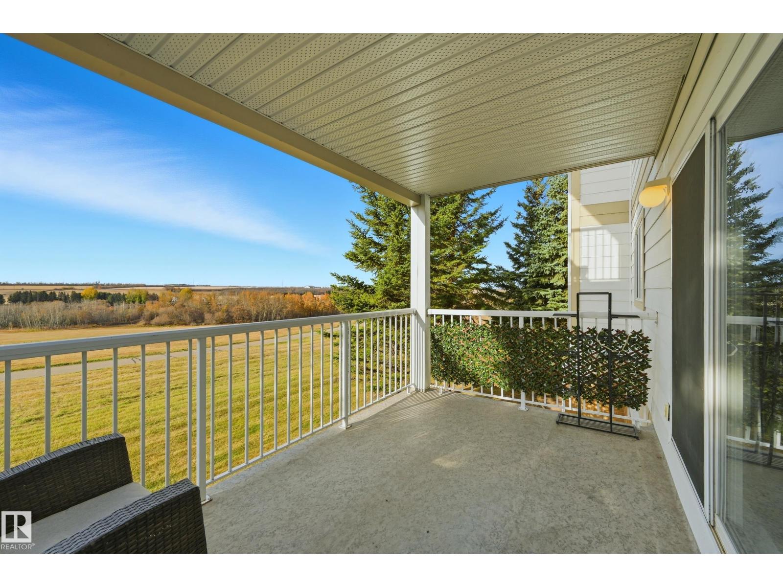 #211 9930 100, Fort Saskatchewan, Alberta  T8L 4P3 - Photo 26 - E4462703