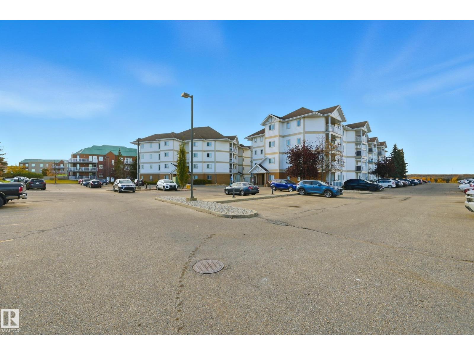 #211 9930 100, Fort Saskatchewan, Alberta  T8L 4P3 - Photo 29 - E4462703
