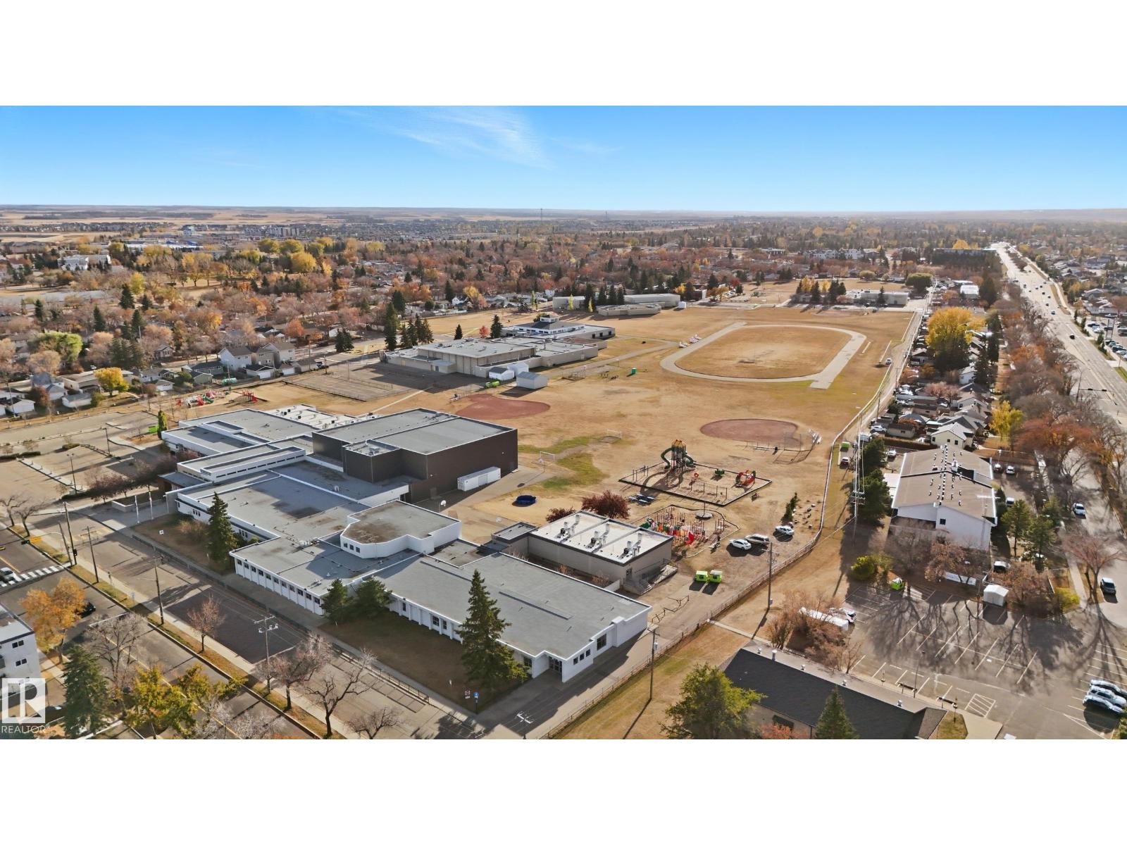 #211 9930 100, Fort Saskatchewan, Alberta  T8L 4P3 - Photo 30 - E4462703