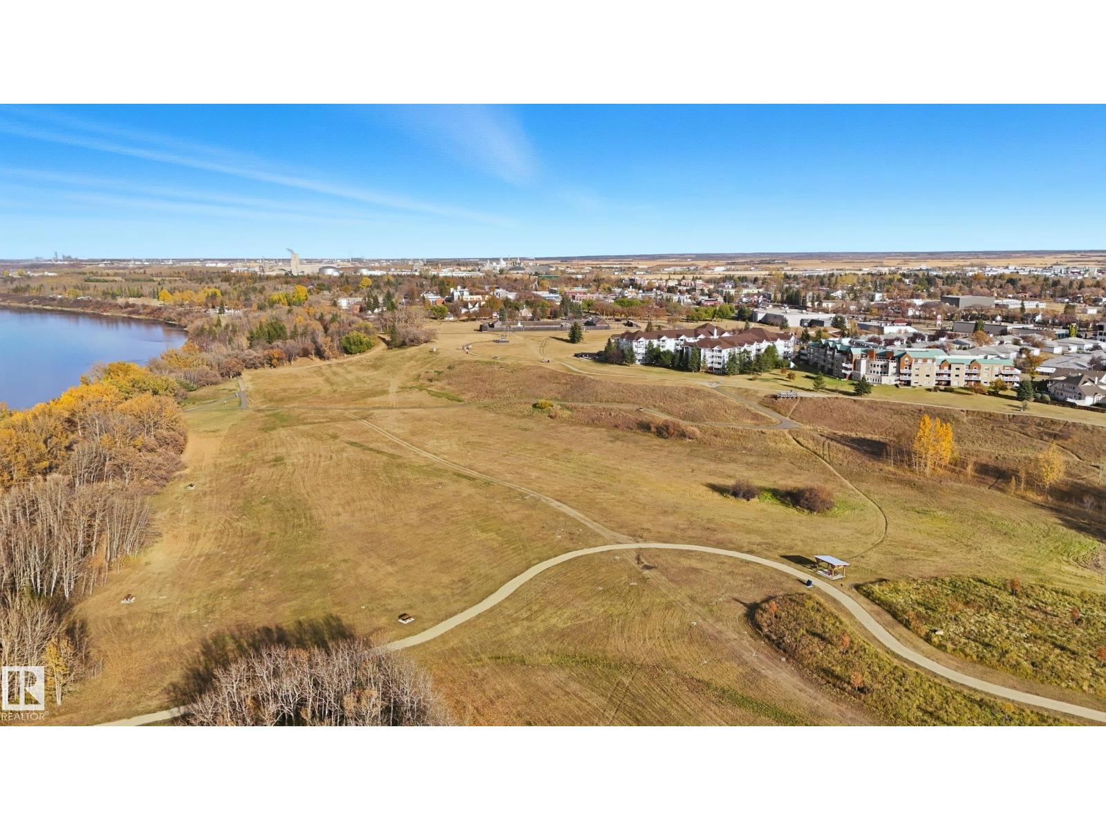 #211 9930 100, Fort Saskatchewan, Alberta  T8L 4P3 - Photo 31 - E4462703