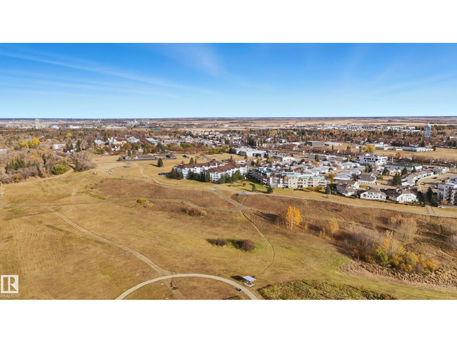 #211 9930 100, Fort Saskatchewan, Alberta  T8L 4P3 - Photo 33 - E4462703