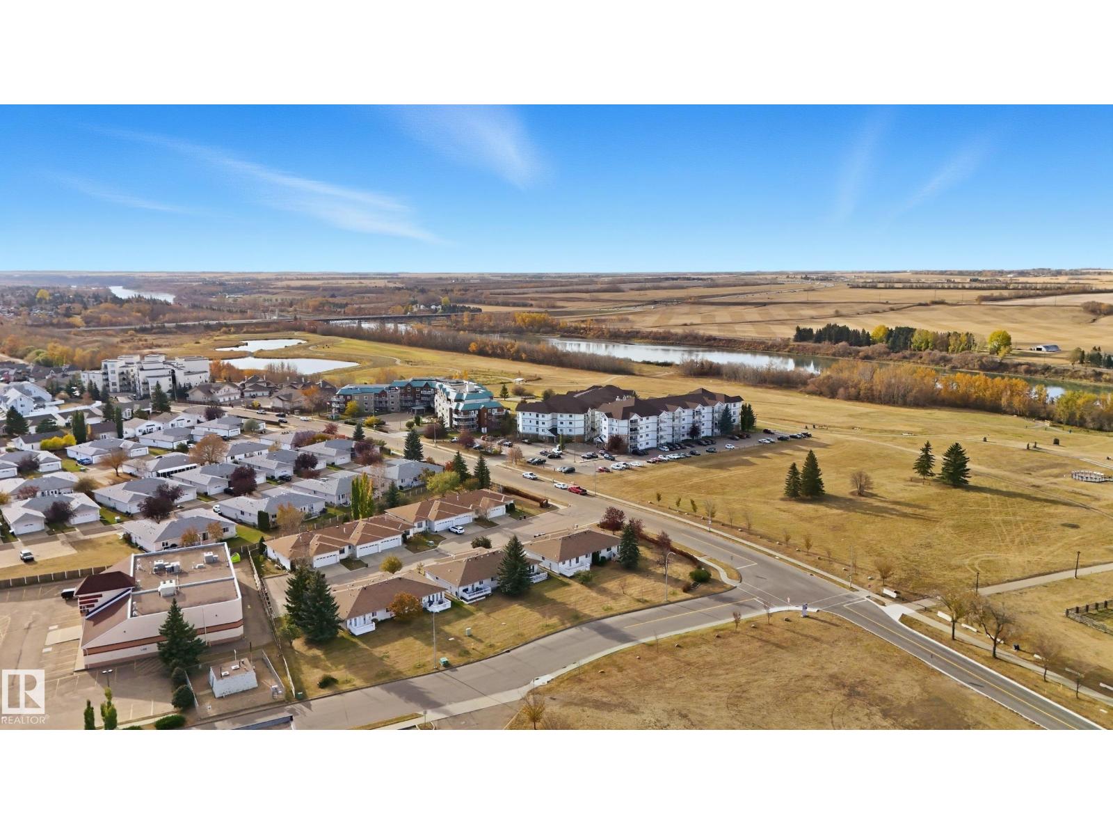 #211 9930 100, Fort Saskatchewan, Alberta  T8L 4P3 - Photo 34 - E4462703