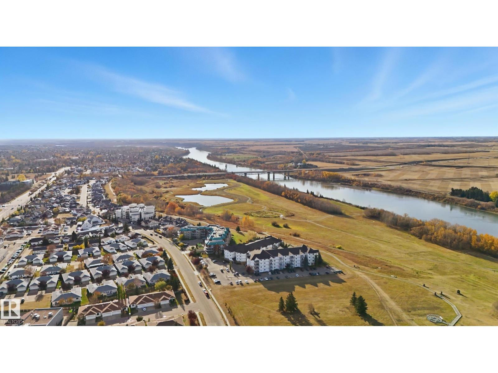 #211 9930 100, Fort Saskatchewan, Alberta  T8L 4P3 - Photo 35 - E4462703