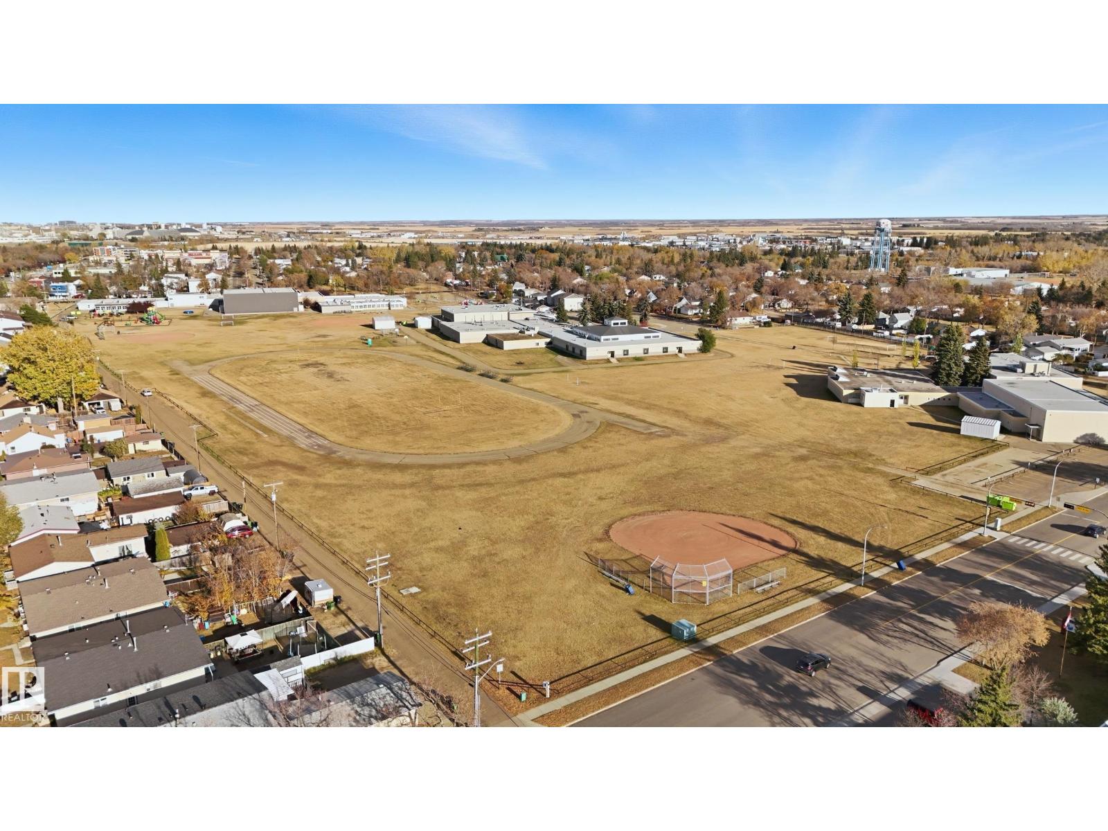 #211 9930 100, Fort Saskatchewan, Alberta  T8L 4P3 - Photo 36 - E4462703