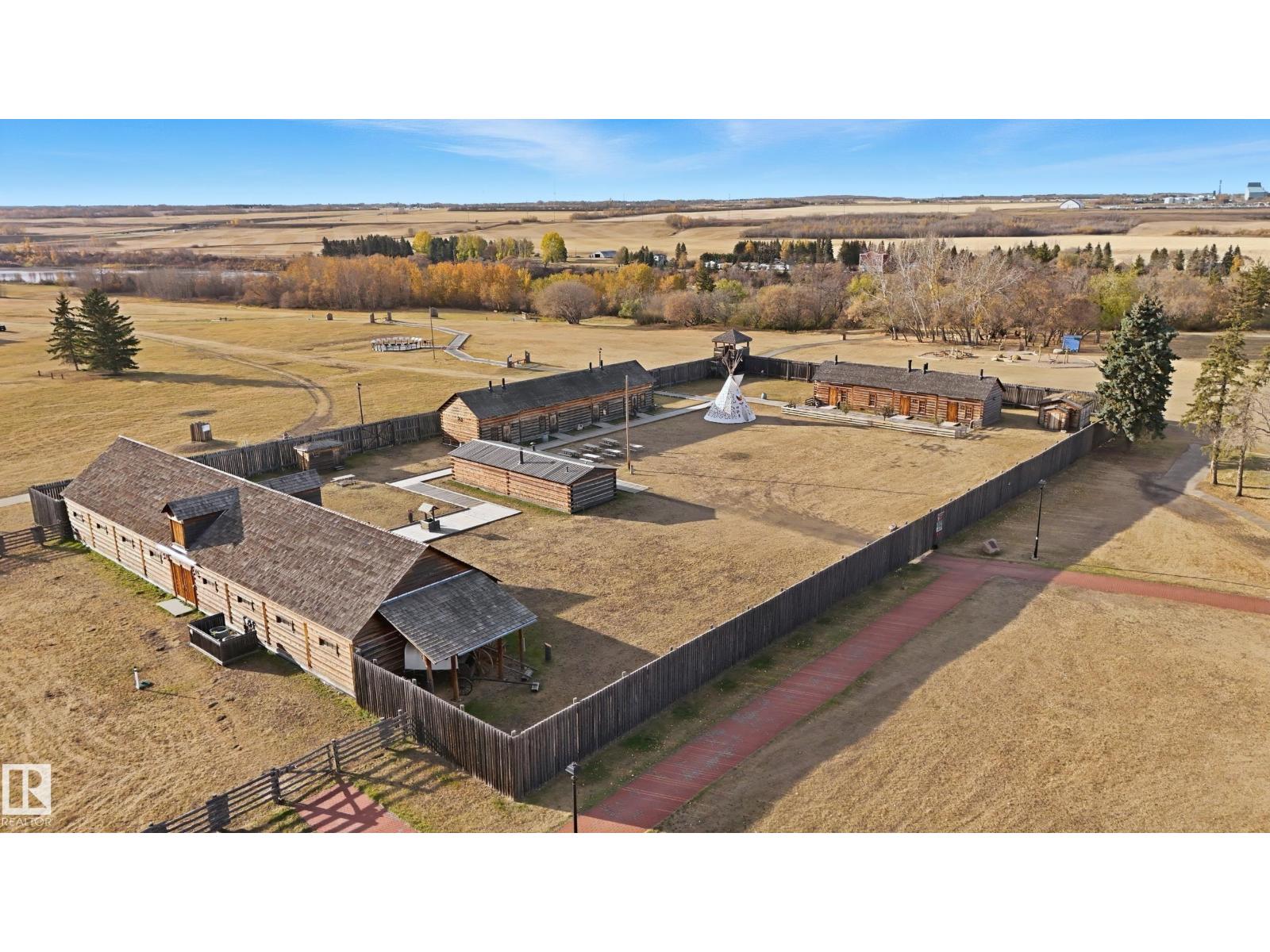 #211 9930 100, Fort Saskatchewan, Alberta  T8L 4P3 - Photo 37 - E4462703