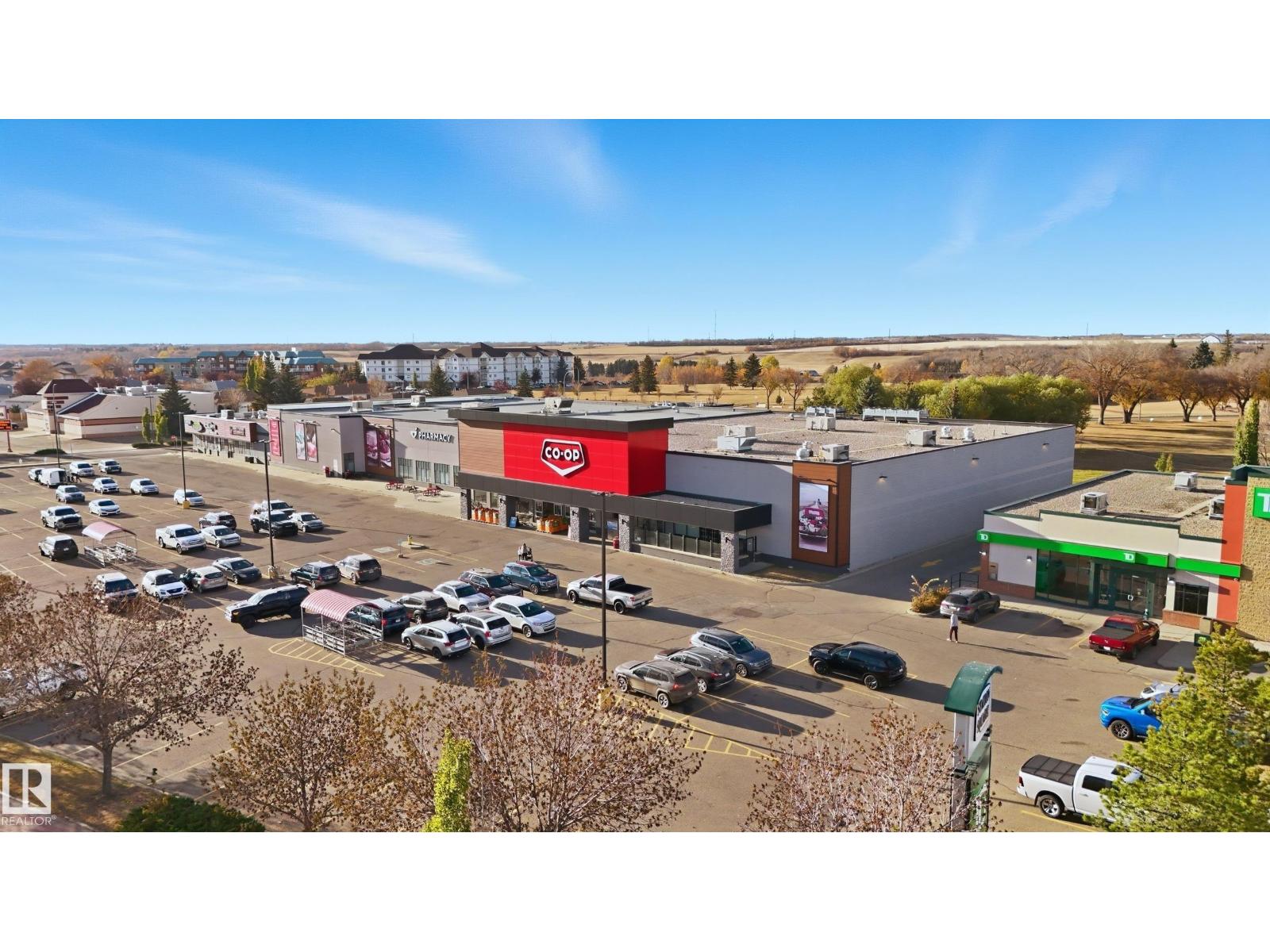 #211 9930 100, Fort Saskatchewan, Alberta  T8L 4P3 - Photo 38 - E4462703