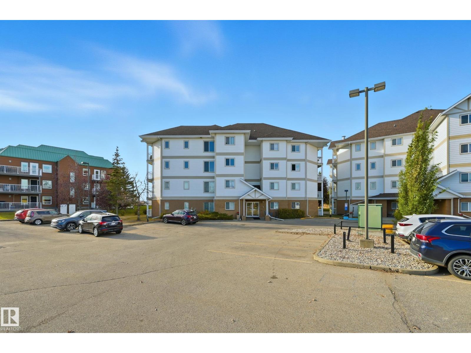 #211 9930 100, Fort Saskatchewan, Alberta  T8L 4P3 - Photo 39 - E4462703