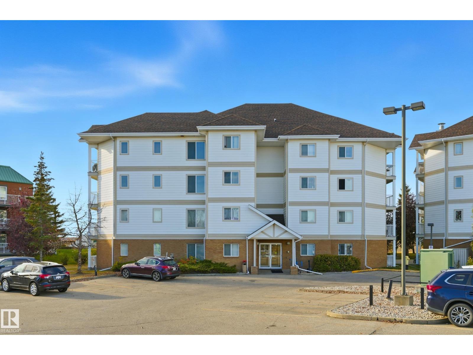 #211 9930 100, Fort Saskatchewan, Alberta  T8L 4P3 - Photo 40 - E4462703