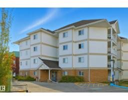 #211 9930 100, Fort Saskatchewan, Alberta T8L 4P3 (29007028)